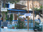 foto Karpathos